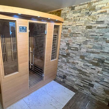 Esprit Colmar - 2 Chambres De Charme مُلووز المظهر الخارجي الصورة